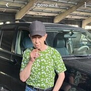  -,   , 57 ,   ,   
