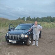  ,   , 36 ,   c 