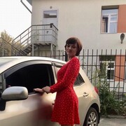 ���������� ������������, ���� ������� ���������, 43 ����, ������������ ��� ������, ����� � ���������