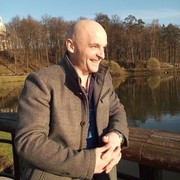 ���������� ������, ���� ������� ������, 41 ���, ������������ ��� ������, ����� � ���������, c�������� ���������