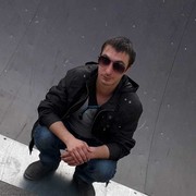 ���������� ���������, ���� ������� ����, 33 ����, ������������ ��� ������, ����� � ���������, c�������� ���������