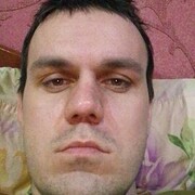  ,   , 29 ,   c 