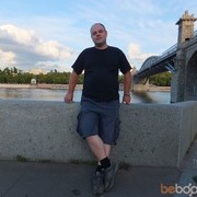 ���������� ������, ���� ������� ������, 57 ���, ������������ ��� ������