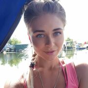  ,   Natasha, 30 ,   ,   