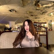 ���������� ������, ���� ������� Diana, 24 ����, ������������ ��� ������, ����� � ���������