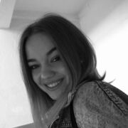  ,   , 38 ,   
