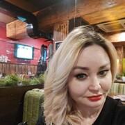  ,   , 40 ,   c 