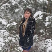  ,   , 31 ,     , c 