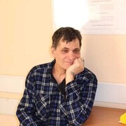 ���������� ������, ���� ������� ���, 55 ���, ������������ ��� ������, ����� � ���������