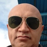  ,   , 50 ,   ,   
