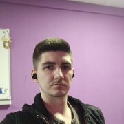 ���������� ������ ��������, ���� ����� �����, 23 ����, ������������ ��� ������, ����� � ���������, c�������� ���������