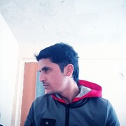  ,   Samad, 24 ,   ,   