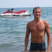 ���������� �������, ���� ������� ������, 38 ���, ������������ ��� ������