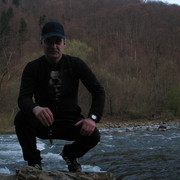  -,   Andriy, 49 ,   ,   , c 