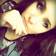 ���������� ������, ���� ������� ��������, 27 ���, ������������ ��� ������, ����� � ���������, c�������� ���������