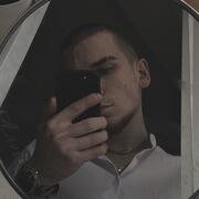  ,  Daniel, 23