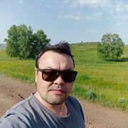  ,   , 42 ,   ,   