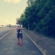  ,   Maximus, 30 ,   ,   