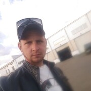 ���������� ������, ���� ������� ����, 31 ���, ������������ ��� ������, ����� � ���������, c�������� ���������