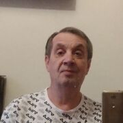  ,   , 61 ,   ,   , c 
