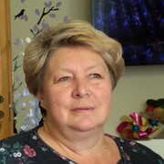  ,   Inga, 65 ,     , c 