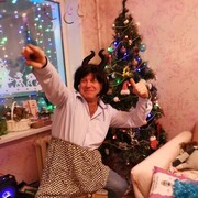 ���������� ������������, ���� ������� ������, 45 ���, ������������ ��� ������, ����� � ���������