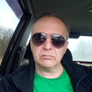  ,   , 56 ,   ,   , c 