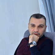 ���������� ������, ���� ������� ������, 45 ���, ������������ ��� ������, ����� � ���������