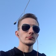  ,   , 31 ,   ,   , c 