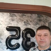  ,  , 36