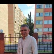 ,   , 50 ,   ,   