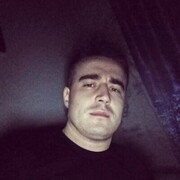 ���������� ������, ���� ������� ������, 31 ���, ������������ ��� ������, ����� � ���������