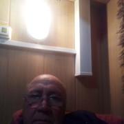 ���������� ���, ���� ������� ���, 55 ���, ������������ ��� ������, ���������