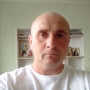 ���������� �������, ���� ������� �������, 43 ����, ������������ 