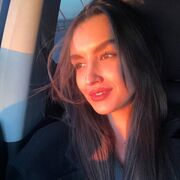  ,   Anna, 24 ,   ,   