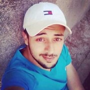  Algiers,   Anis, 28 ,   ,   , c , 