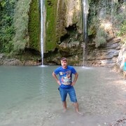  ,   , 32 ,   ,   , c , 