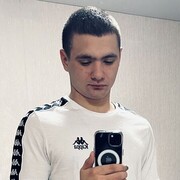  ,   , 21 ,   ,   , c 