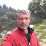  ,   , 47 ,   ,   , c 