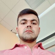  ,   DIMA, 28 ,   ,   