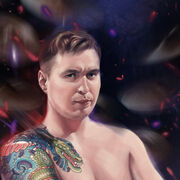 ���������� ��������, ���� ������� Sergey, 38 ���, ������������ ��� ������, ����� � ���������, c�������� ���������