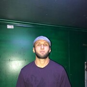 ���������� ������, ���� ������� Magamed, 31 ���, ������������ ��� ������, ����� � ���������