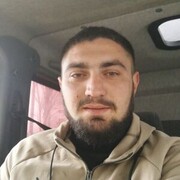  ,   , 31 ,   c 
