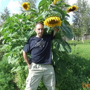  ,   Jurij, 60 ,   ,   , c 