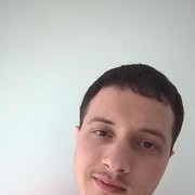 ���������� �����, ���� ������� ����, 35 ���, ������������ ��� ������, ����� � ���������, c�������� ���������