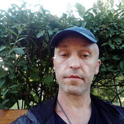  ,   , 45 ,   c , 