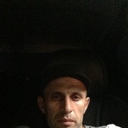  ,   , 51 ,   
