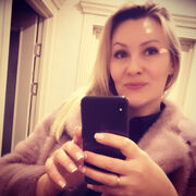 ���������� ����, ���� ������� ���, 43 ����, ������������ ��� c�������� ���������