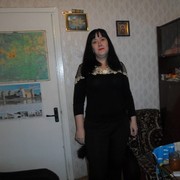 ���������� �����, ���� ������� ������, 54 ����, ������������ ��� ������, ����� � ���������, c�������� ���������