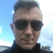 ,   , 52 ,   ,   , c 
